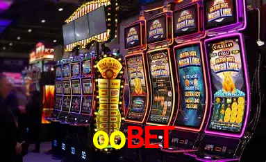Desvendando o Mundo dos Jogos Virtuais na oobet
