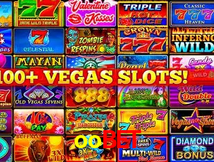 A Revolução dos Aplicativos de Jogos no oobet