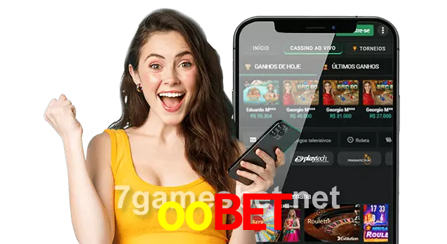 oobet