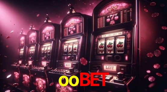 Apostas de Futebol oobet