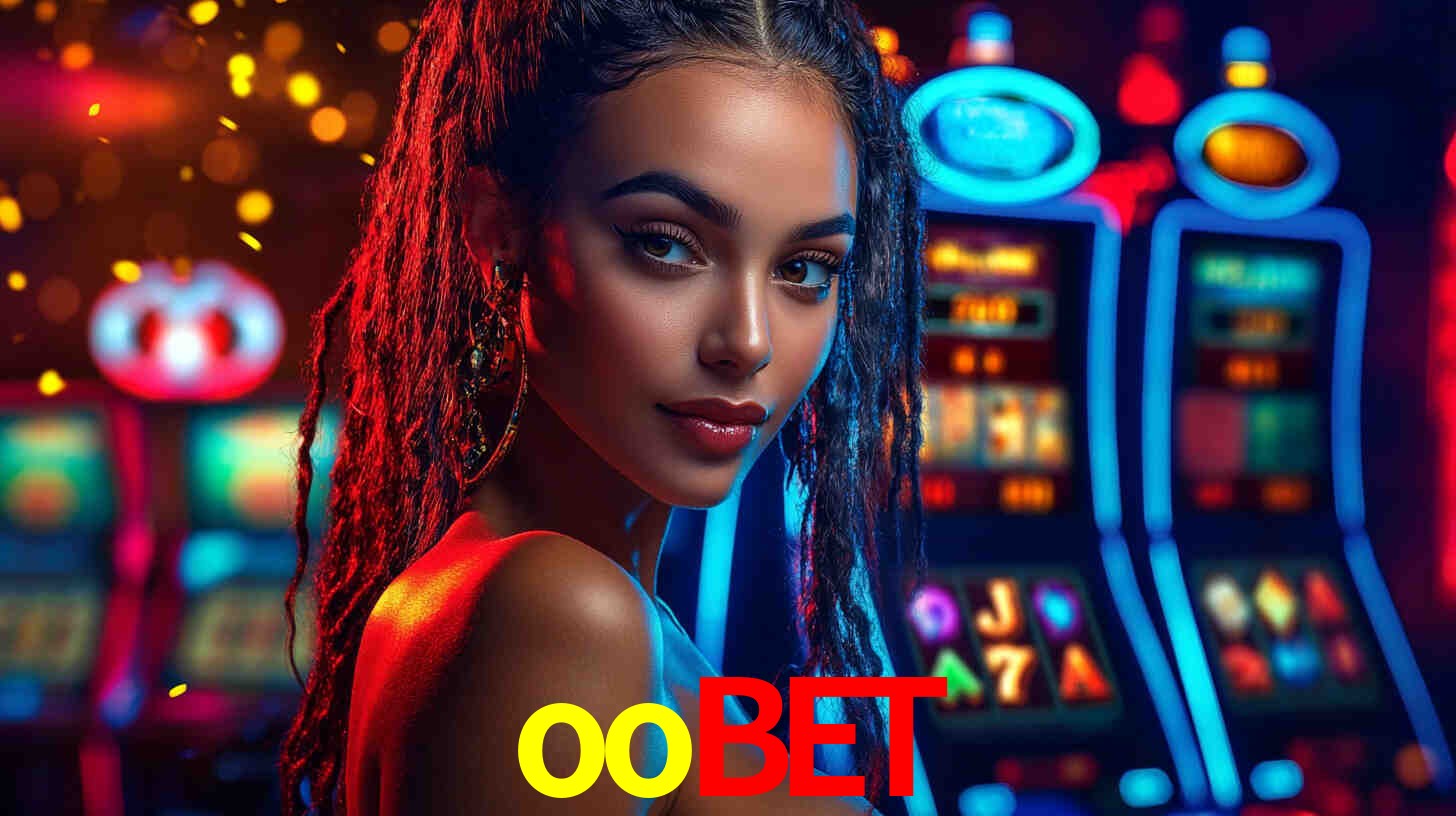 Apostas de Futebol oobet