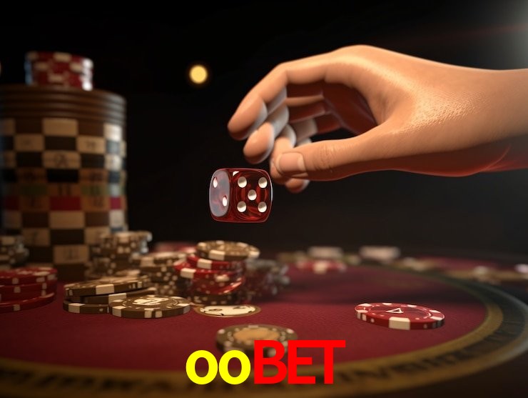 Ofertas Exclusivas oobet
