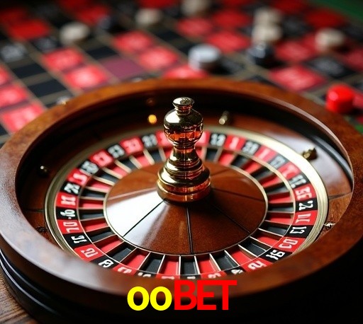 Login Seguro oobet