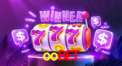 Descubra a Essência do oobet: Nossa História e Compromissos