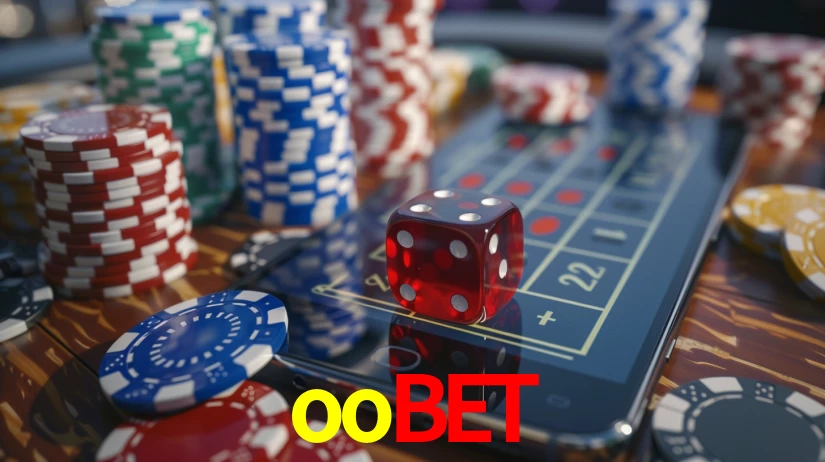 oobet Jogo
