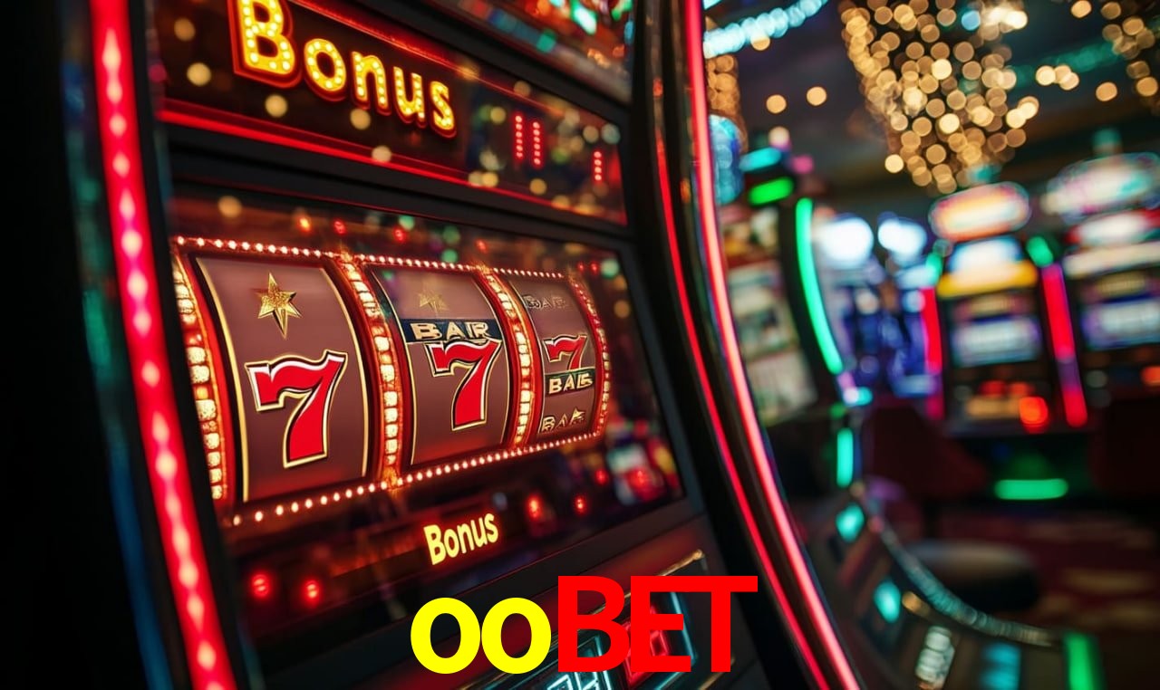 Jogos Exclusivos oobet