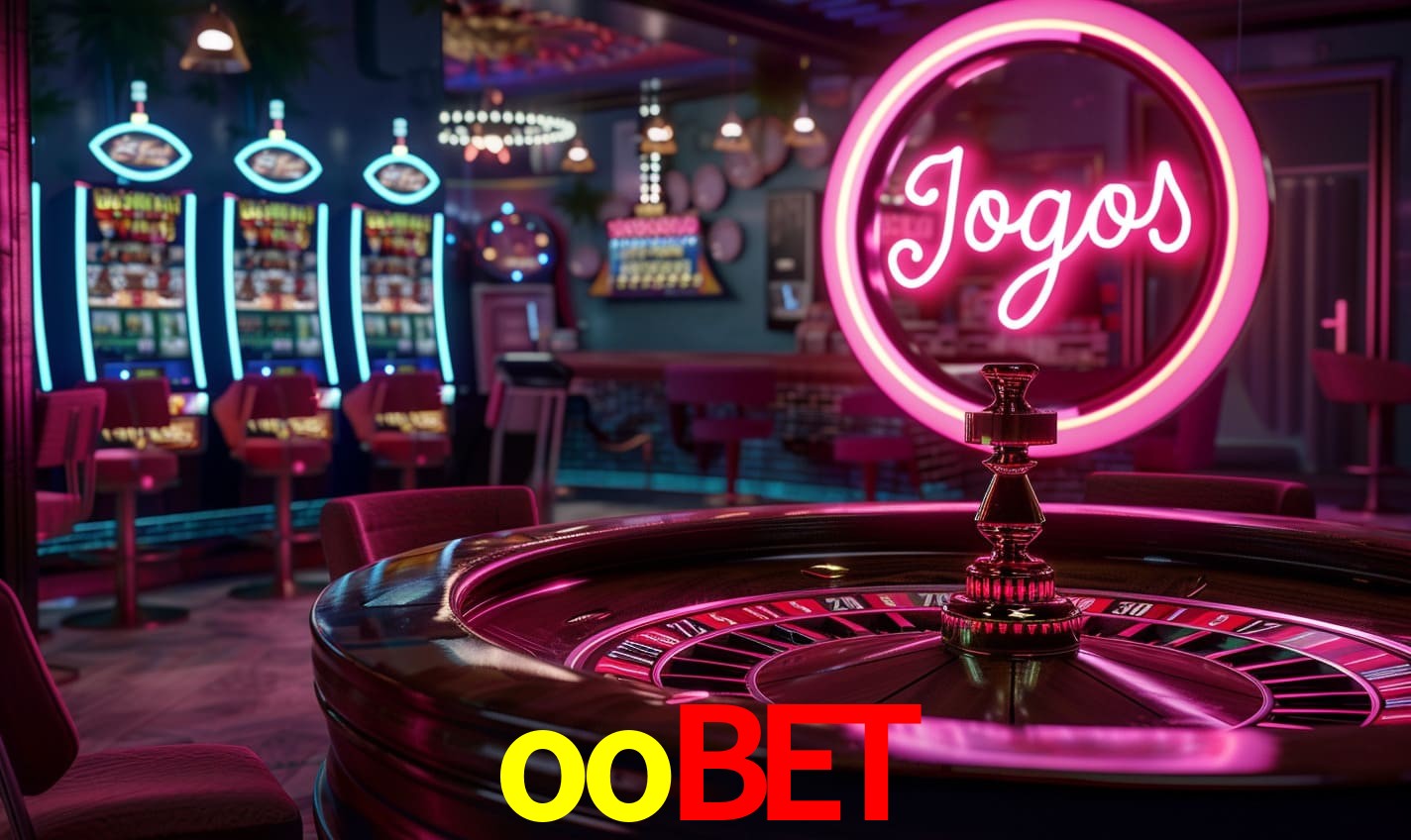Torneios oobet