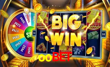 Explorando a Categoria de Eventos em Apostas na oobet