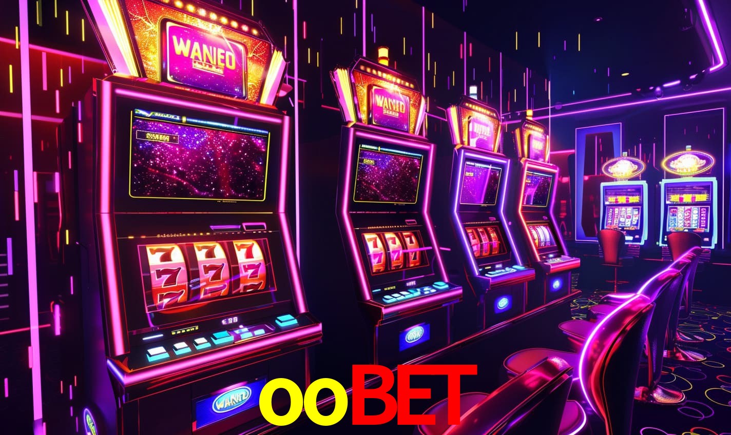 Jogos Exclusivos oobet