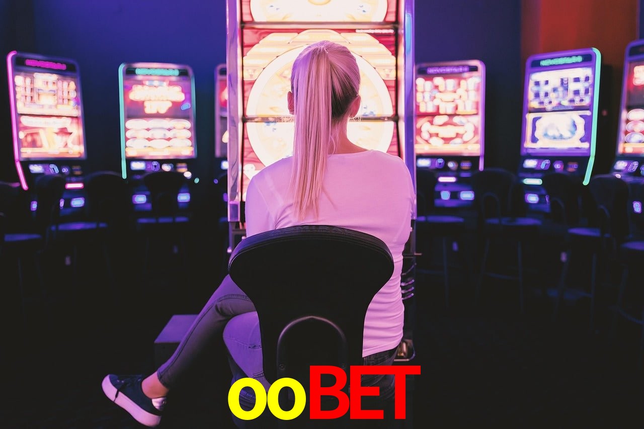 Mesa de Roleta oobet