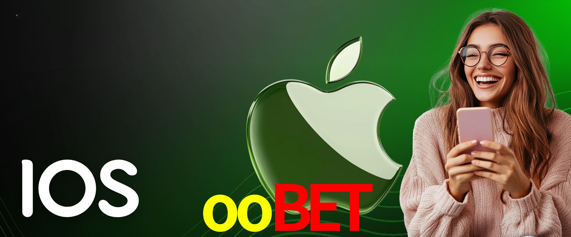 Descubra o Mundo do Cassino Online com oobet