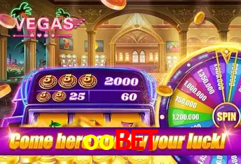 Descubra a Magia dos Jogos de Arcade no oobet