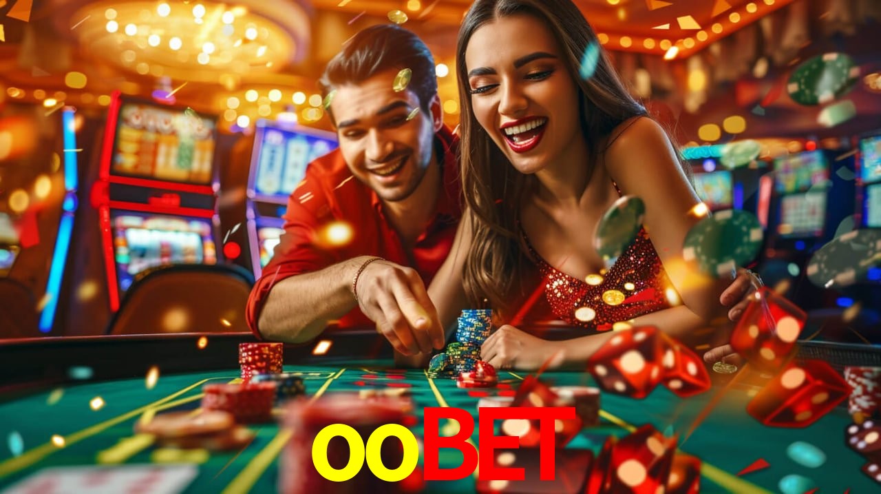Estatísticas do Jogo oobet
