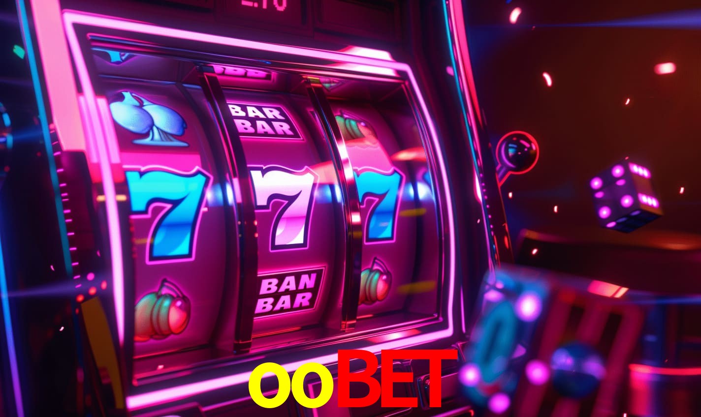 Programa VIP oobet