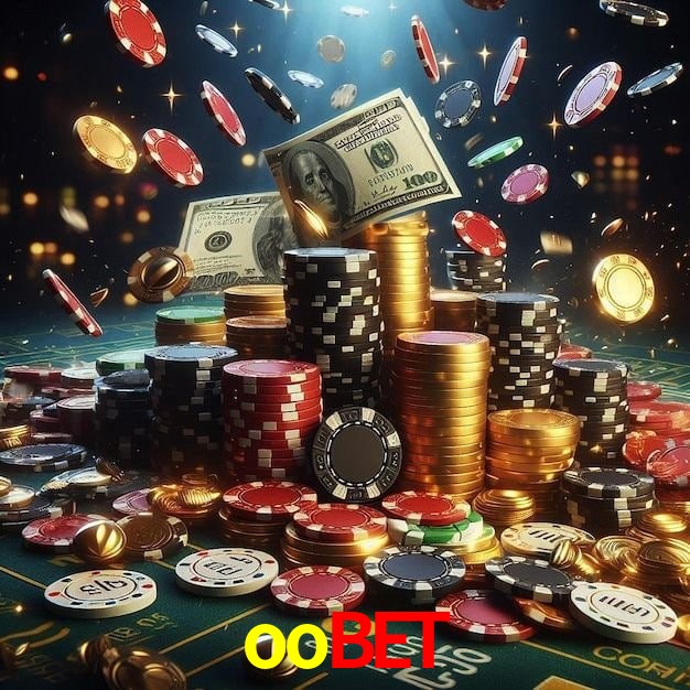 Jogo Aviator oobet