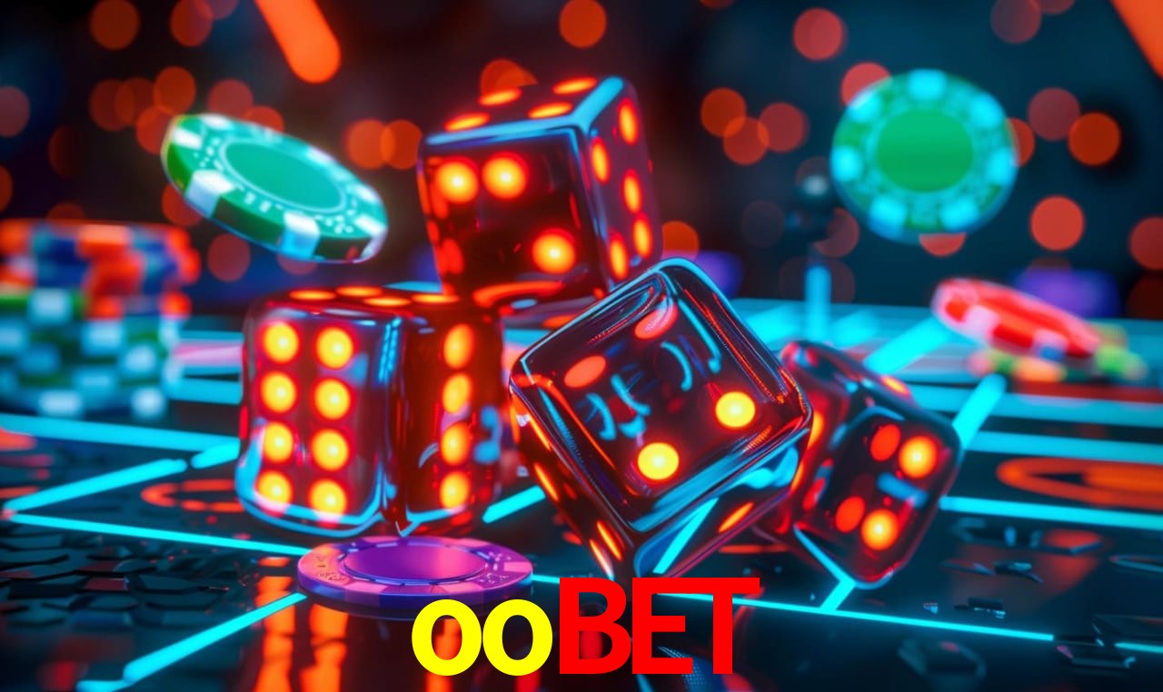 Jogo Spaceman oobet