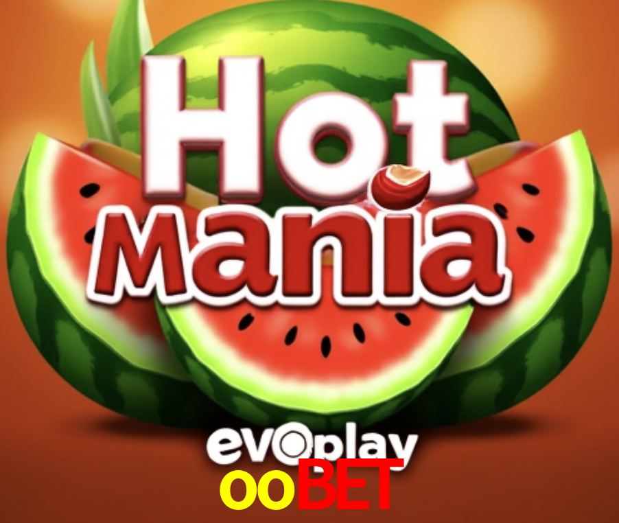 Desvendando o Mundo dos Jogos Virtuais na oobet