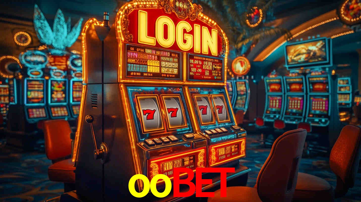 Bônus Diários oobet
