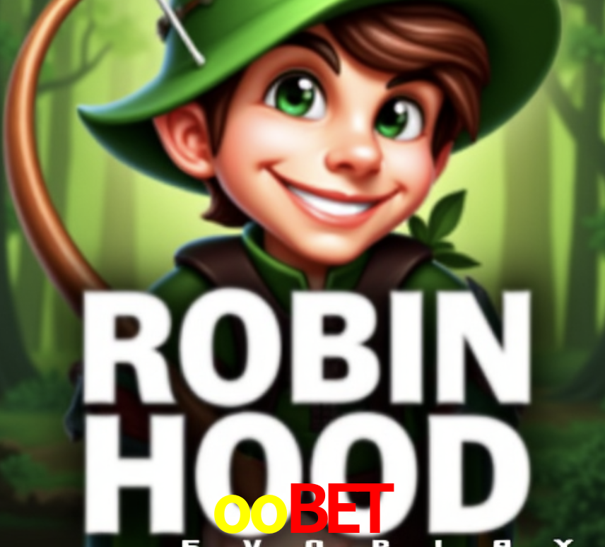 Descubra a Magia dos Jogos de Arcade no oobet