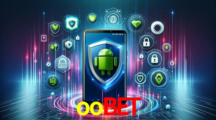 A Revolução dos Jogos Mobile: Diversão na Palma da Mão