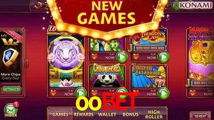 A Revolução dos Aplicativos de Jogos no oobet