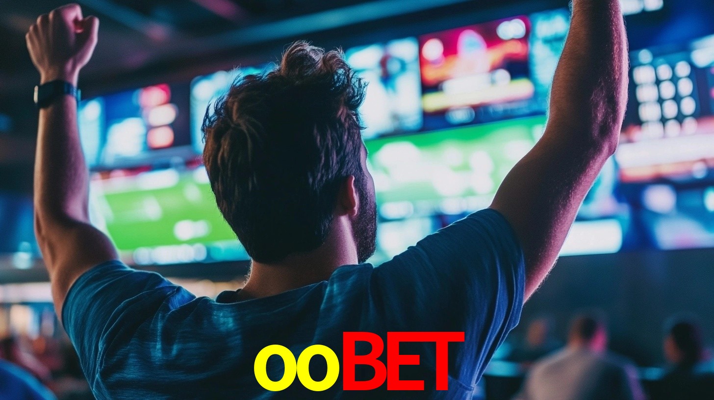 oobet,oobet.com