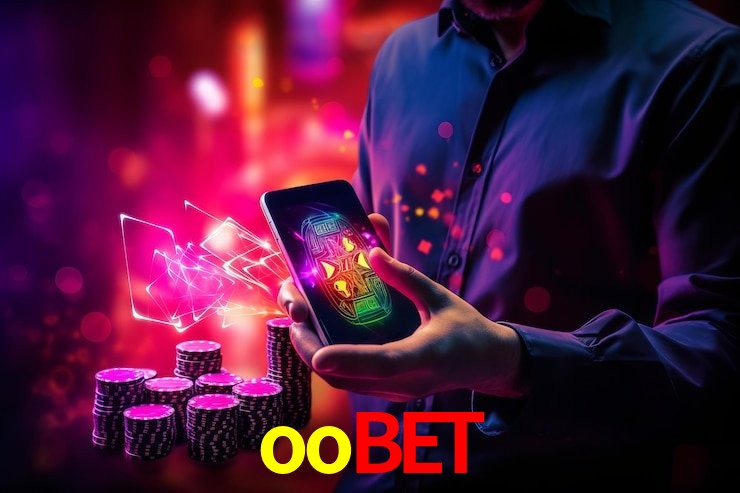Avaliações dos Jogadores oobet