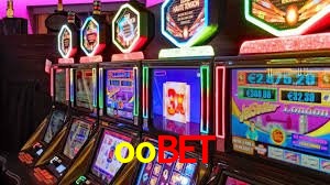 Apostas de Basquete oobet