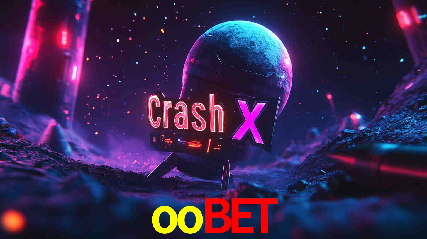 Jogo Spaceman oobet