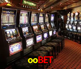 Descubra o Programa VIP da oobet: Vantagens Exclusivas para Jogadores