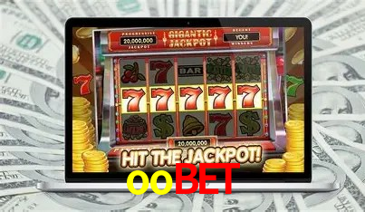 Explorando a Categoria de Eventos em Apostas na oobet
