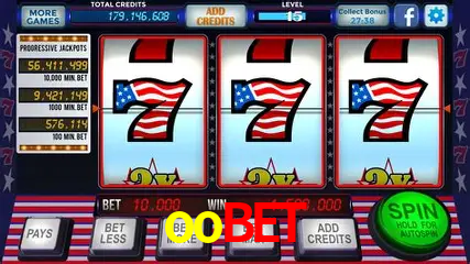 Inovações de Jogos na oobet: O Futuro das Experiências Interativas