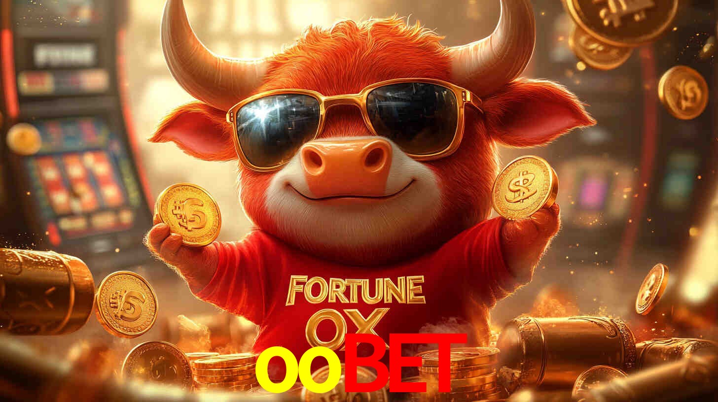 oobet: A Experiência de Casino com Jogos de Mesa ao Vivo