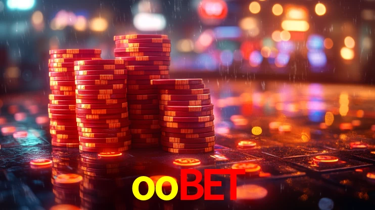 oobet Jogo