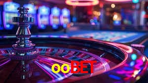 Sistemas de Segurança oobet