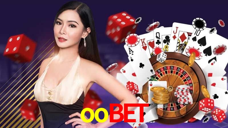 Estatísticas Esportivas oobet