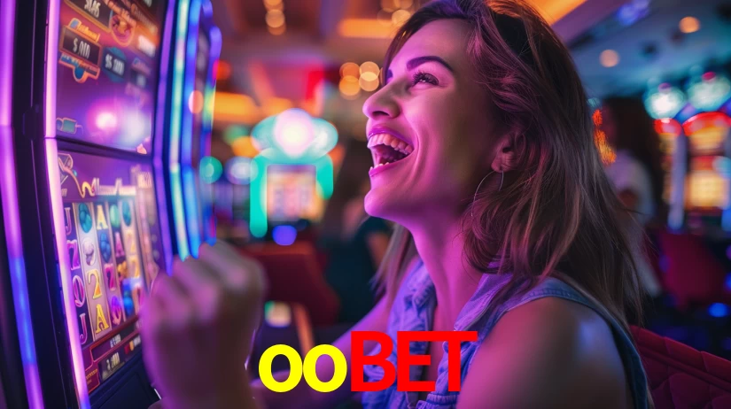 oobet,oobet.com