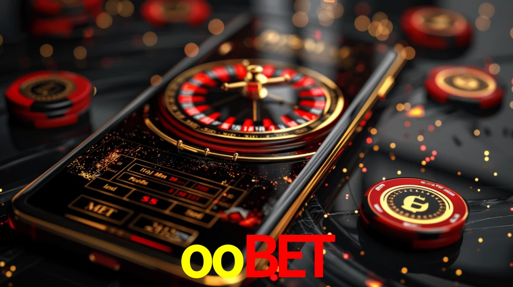 Descubra a Essência do oobet: Nossa História e Compromissos