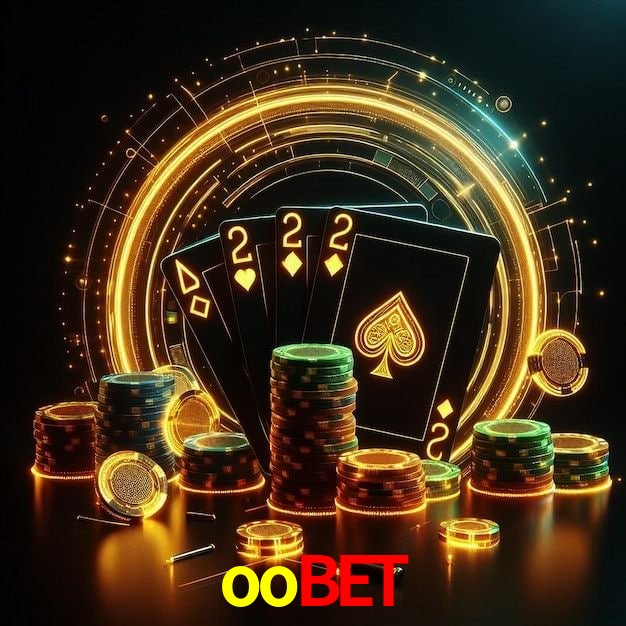 Promoções Sazonais oobet