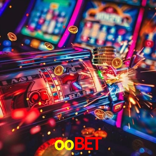 Estatísticas do Jogo oobet