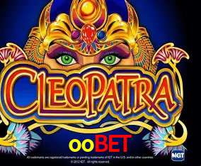 Apostas Esportivas na oobet: Um Guia Completo