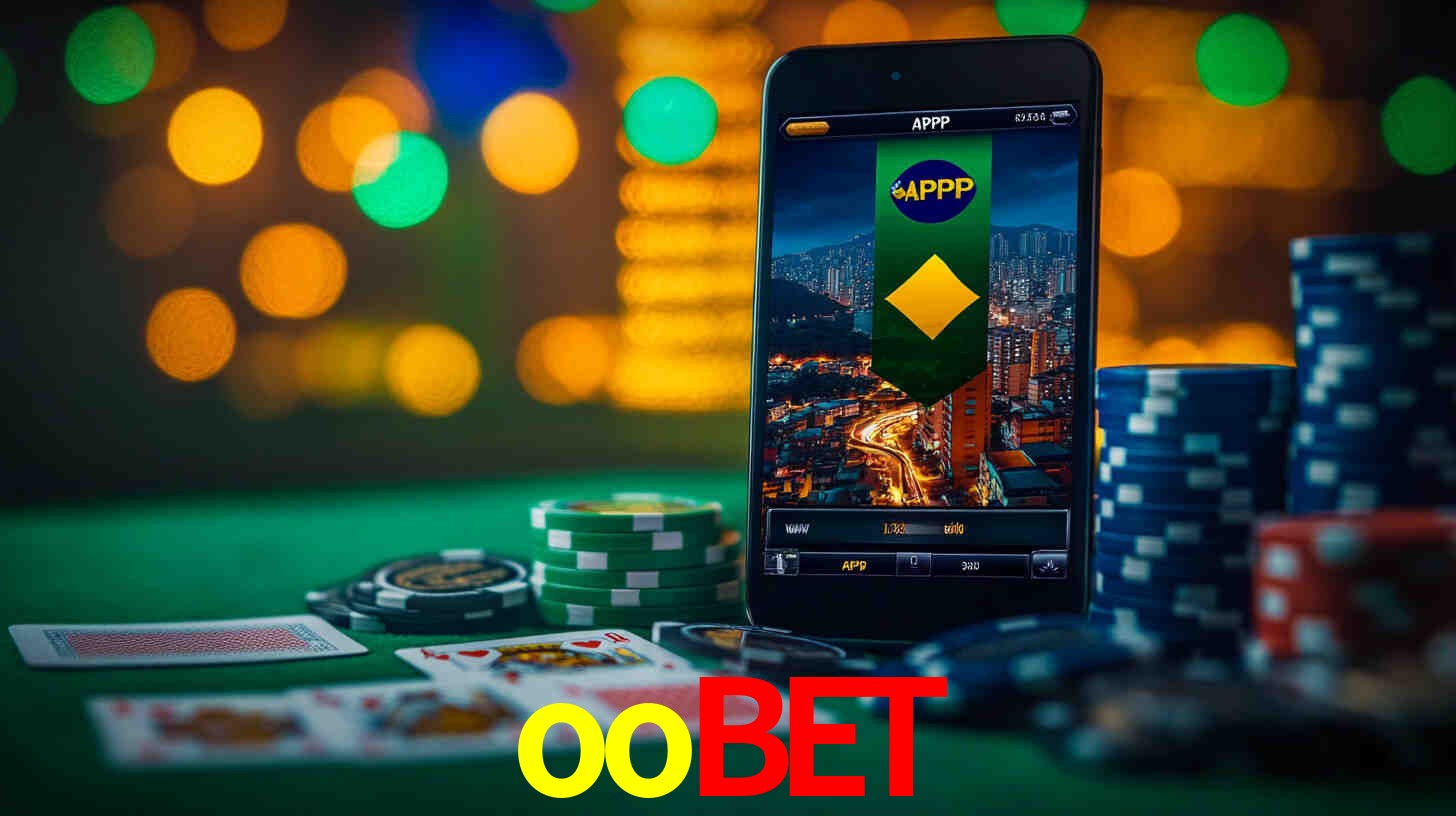 Estatísticas Esportivas oobet