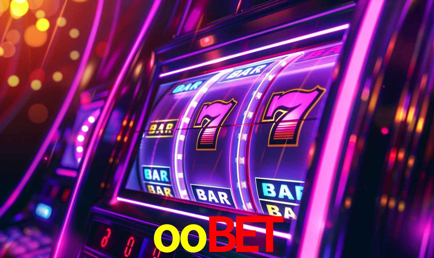 oobet: Jogue Crash e Experimente Alta Recompensa Instantânea