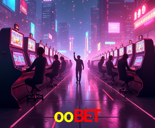 Recursos de Bônus oobet