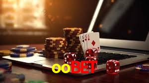 Estatísticas Crash Games oobet