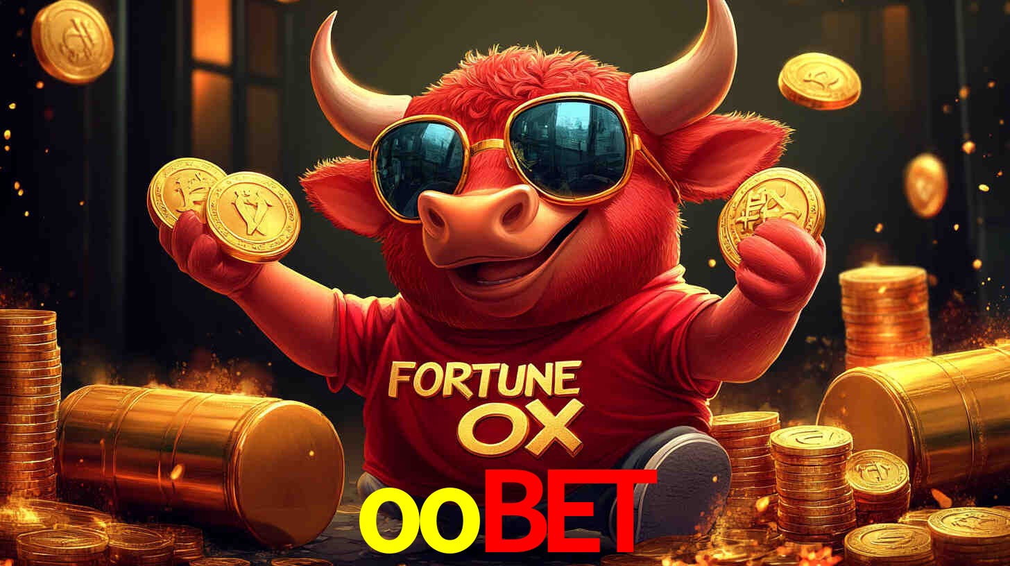 Estratégias Crash Games oobet
