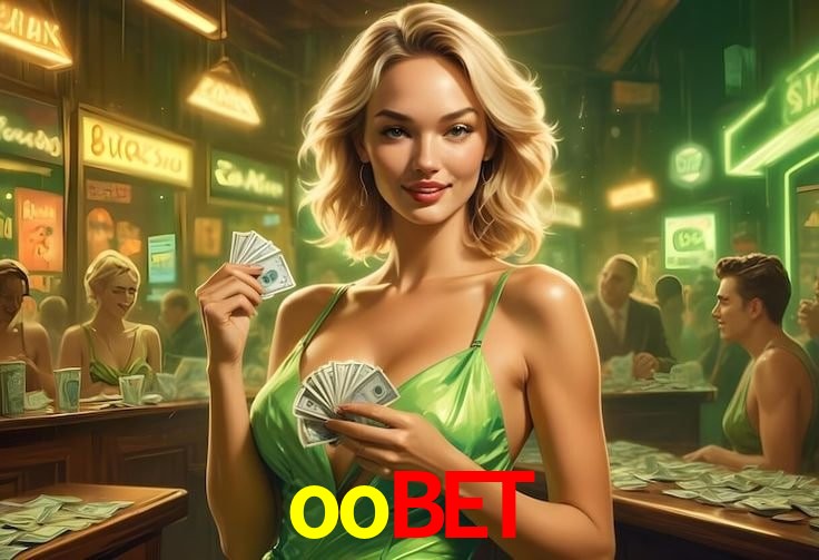Interface Premium oobet