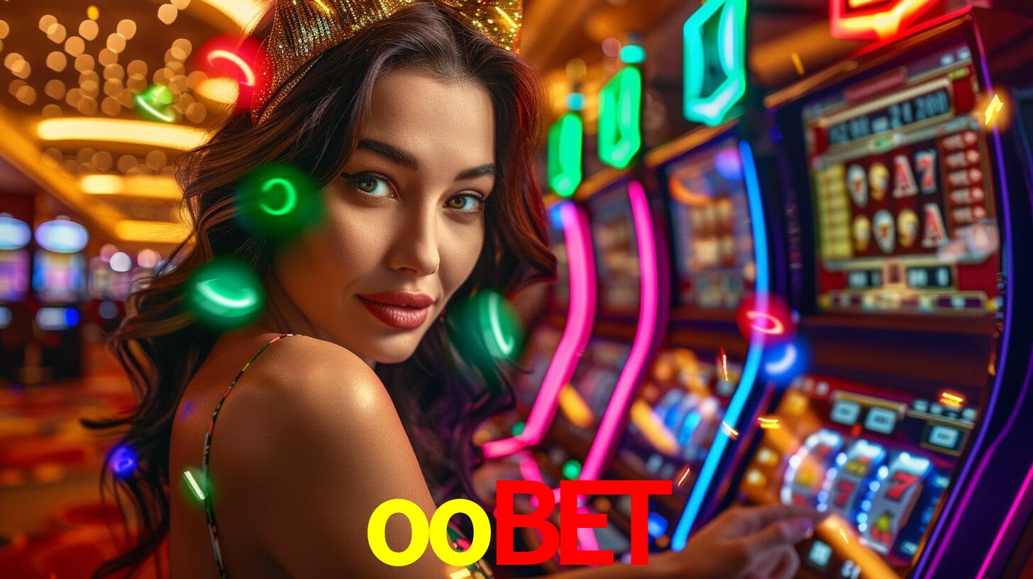 PIX Instantâneo oobet