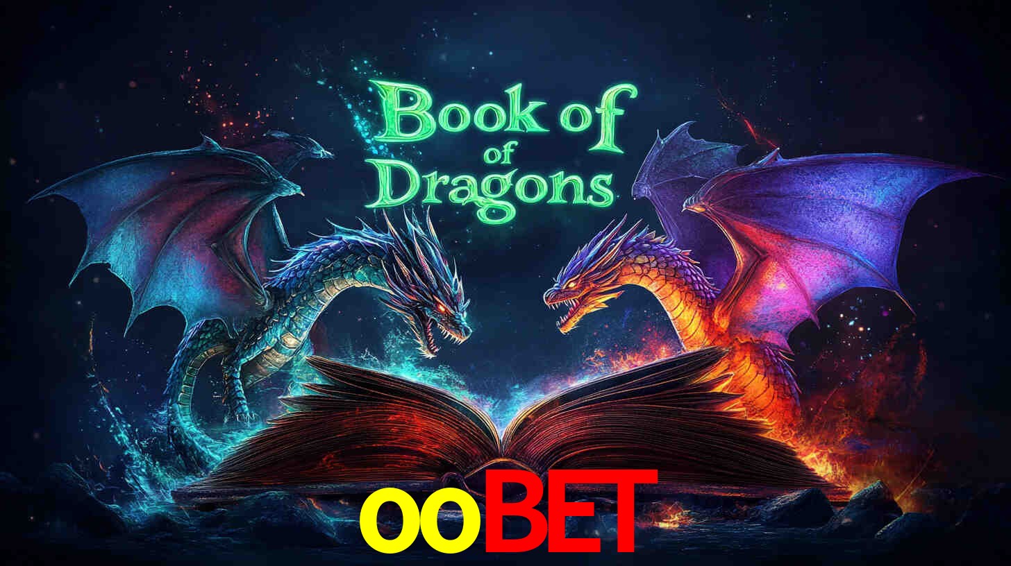 Estatísticas Crash Games oobet