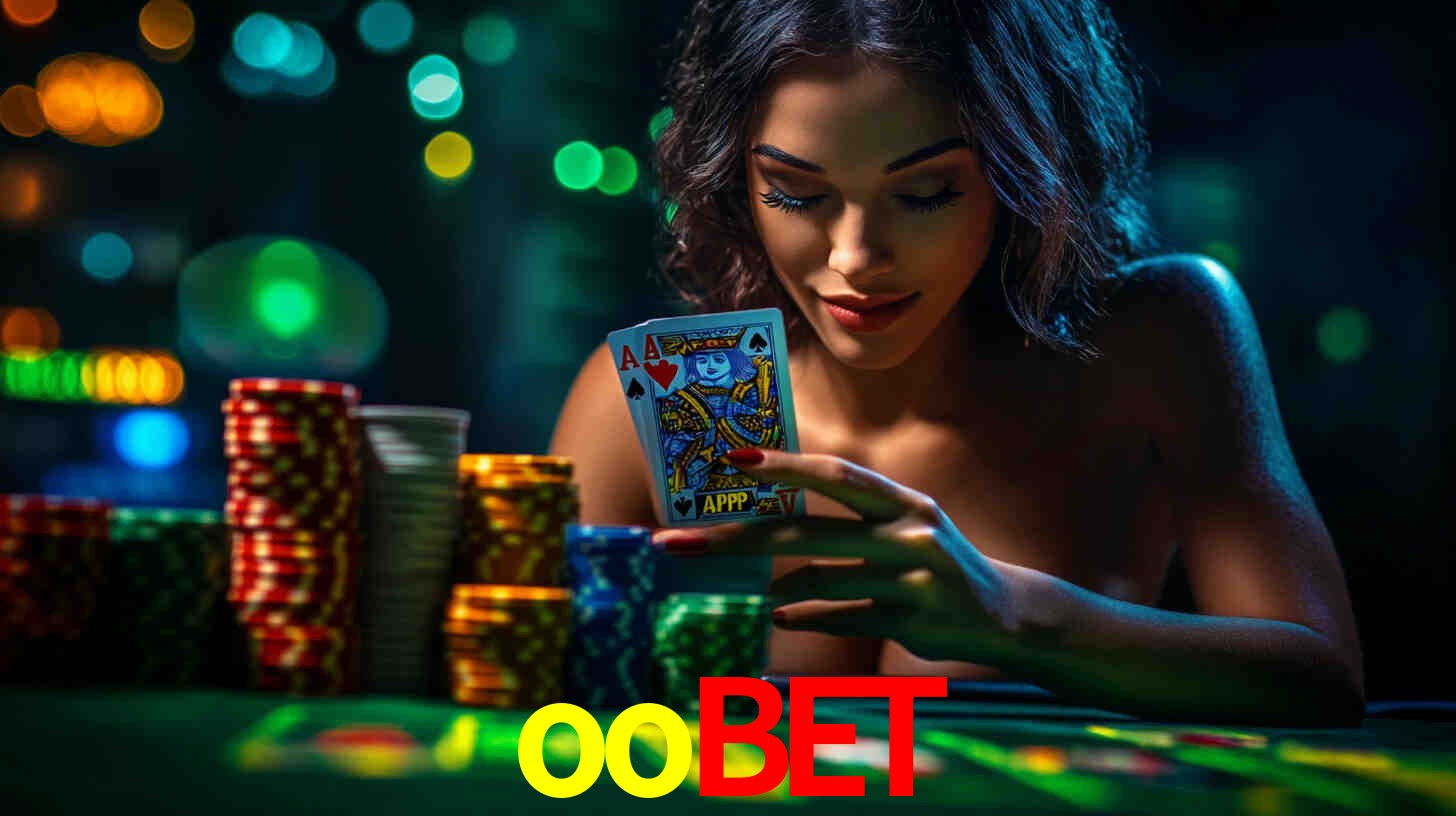 Apostas de Basquete oobet